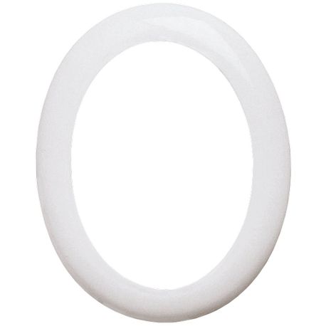 cornice-ovale-a-parete-h-24x18-smaltato-bianco-2095w.jpg